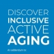 Discover Inclusive Active Aging