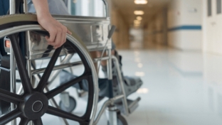 Misperceptions of People with a Disability Lead to Low-Quality Care: How Policy Makers Can Counter the Harm and Injustice