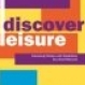 Discover Leisure