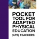 Pocket Tool for Adapted Physical Education