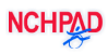 NCPAD Logo