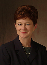 Image of Cathy Miller