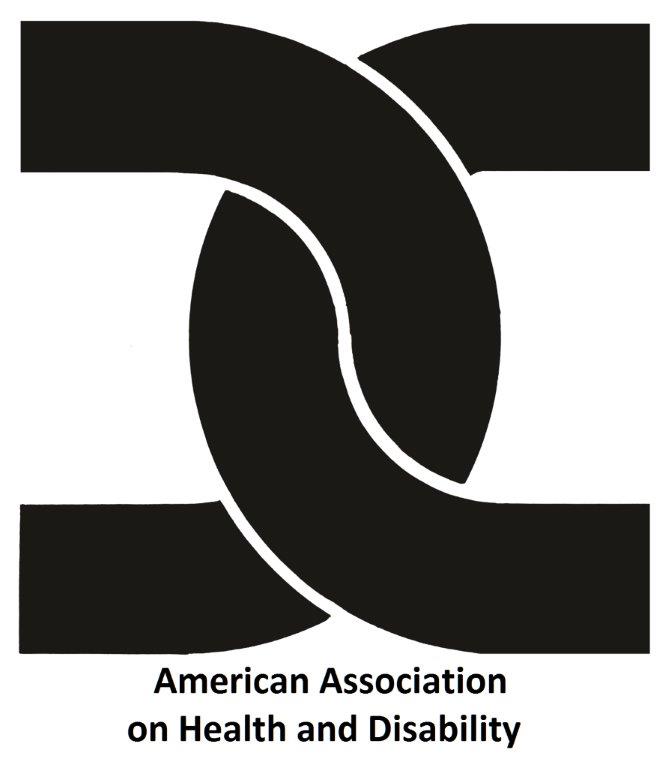 aahd logo