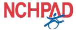 NCPAD Logo