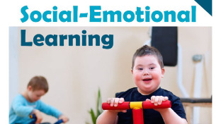 Social-Emotional Learning Guide
