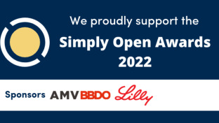 Simply Open Awards offers $25,000 for disabled solutions