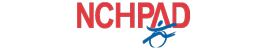 NCHPAD Logo