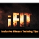 I-FIT Tips