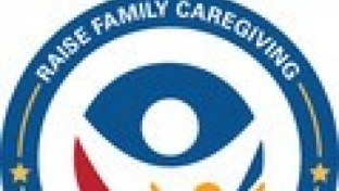 Raise Family Caregiver Advisory Council Virtual Meeting