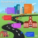 IEP Roadmap for Physical Education