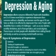 Depression and Aging
