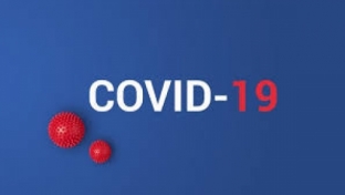 Investigational COVID-19 vaccine well-tolerated and generates immune response in older adults