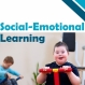 Social-Emotional Learning Guide