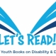 NCHPAD's Top Picks for Children's Books on Disability & Diversity
