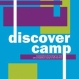 Discover Camp