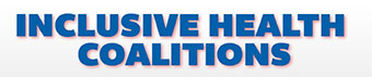 Button inclusive-health-coalitions.jpg