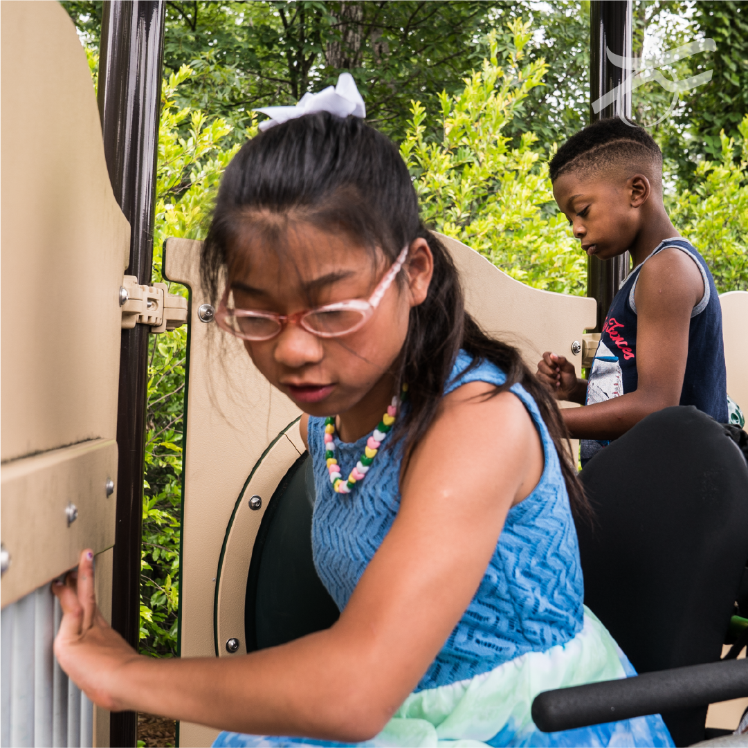 NCHPAD Partner Toolkit - National Center on Health, Physical Activity ...