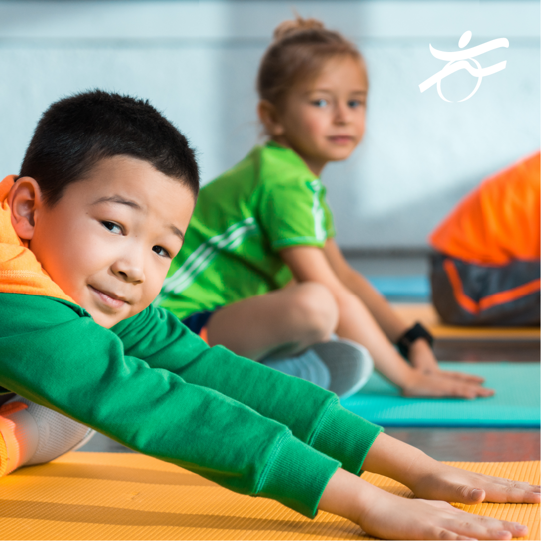 NCHPAD Partner Toolkit - National Center on Health, Physical Activity ...