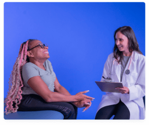 Online Training - National Center on Health, Physical Activity and ...