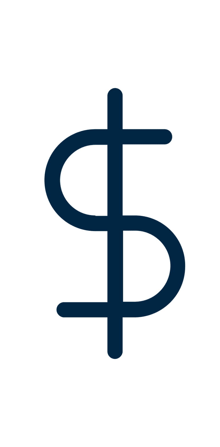 What is NCHPAD Connect? - National Center on Health, Physical Activity ...