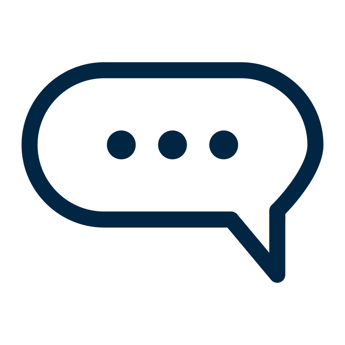 NCHPAD GROWTH - National Center on Health, Physical Activity and ...