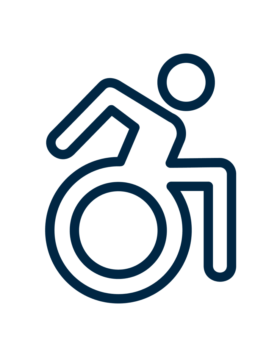 Our Partners - National Center on Health, Physical Activity and ...