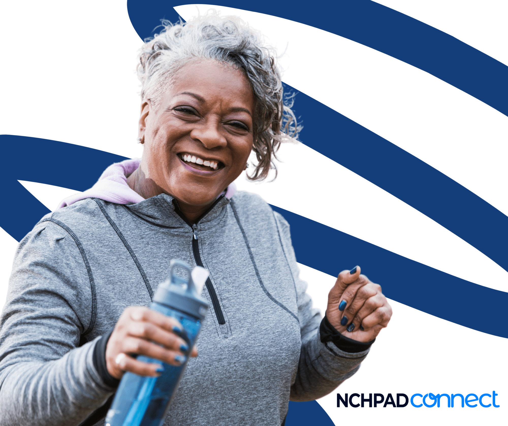 NCHPAD Connect Promotion Toolkit - National Center on Health, Physical ...
