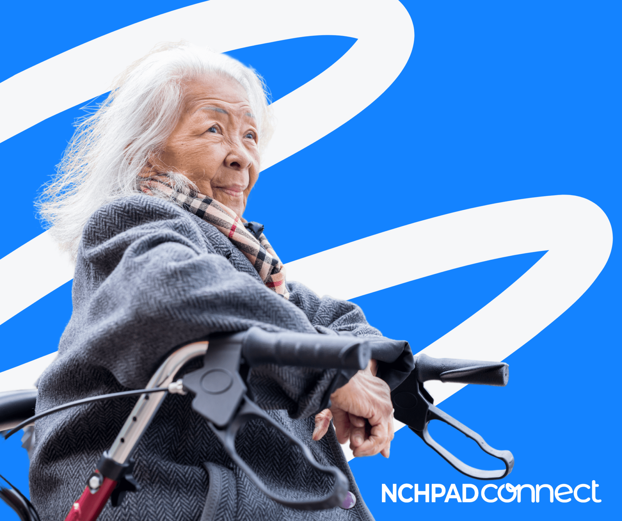 NCHPAD Connect Promotion Toolkit - National Center on Health, Physical ...