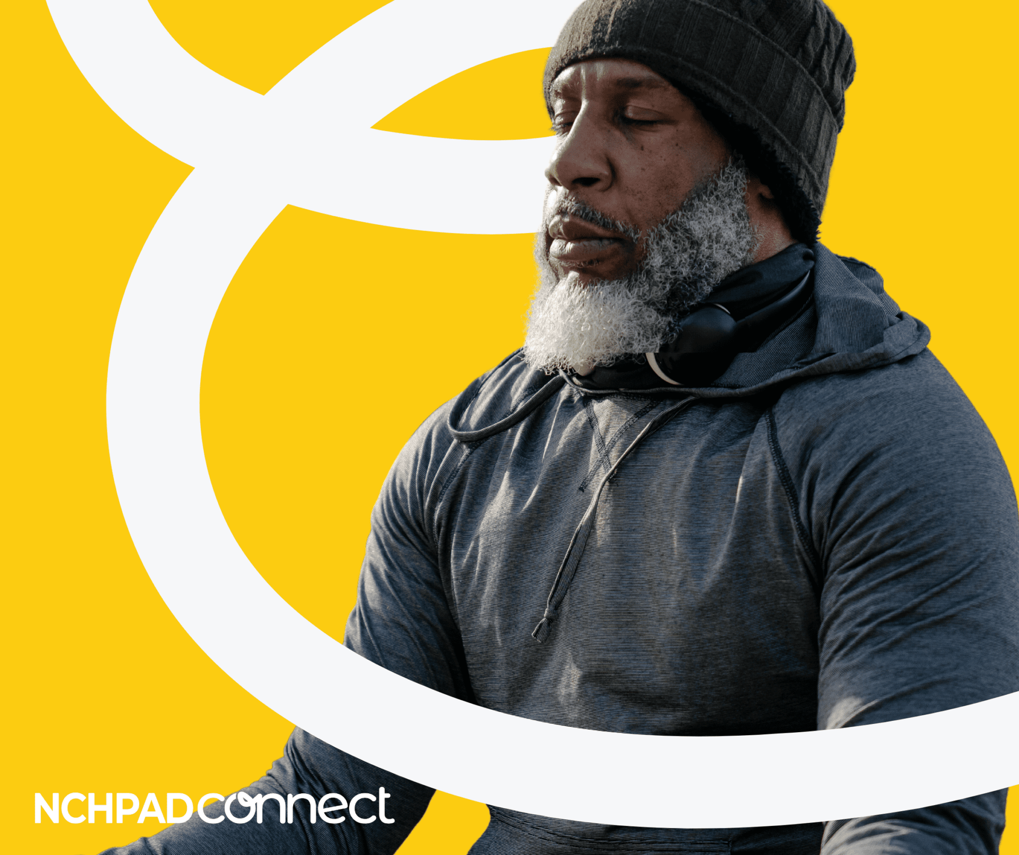 NCHPAD Connect Promotion Toolkit - National Center on Health, Physical ...