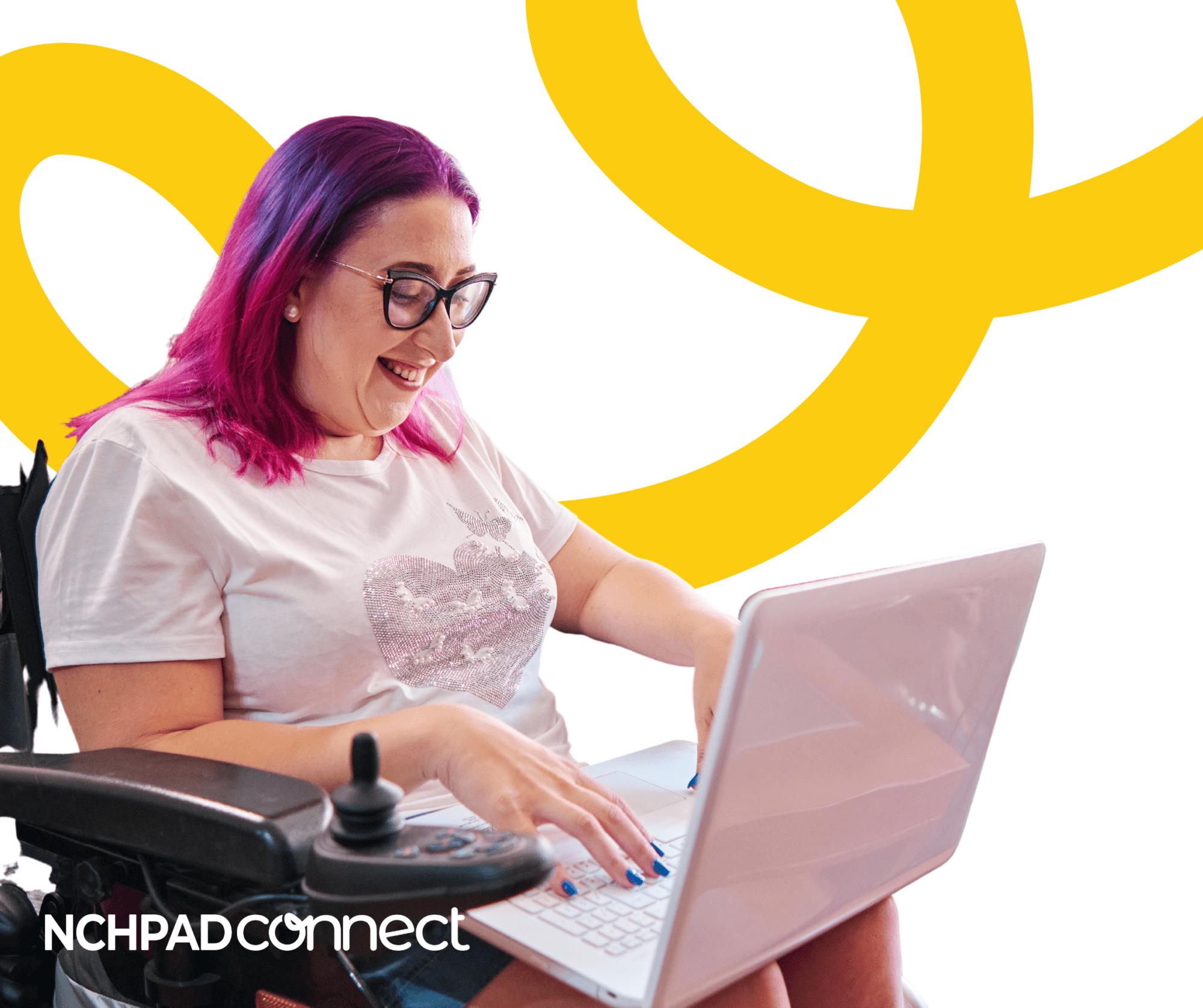 NCHPAD Connect Promotion Toolkit - National Center on Health, Physical ...