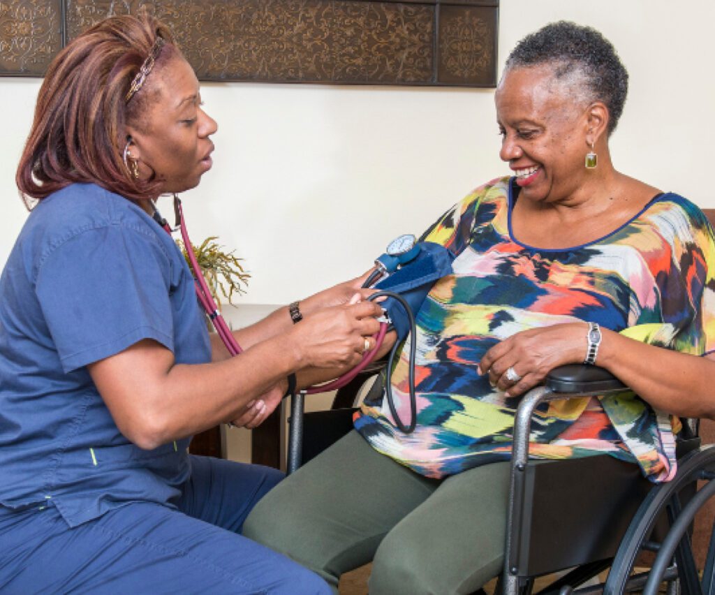 What is NCHPAD Connect? - National Center on Health, Physical Activity ...