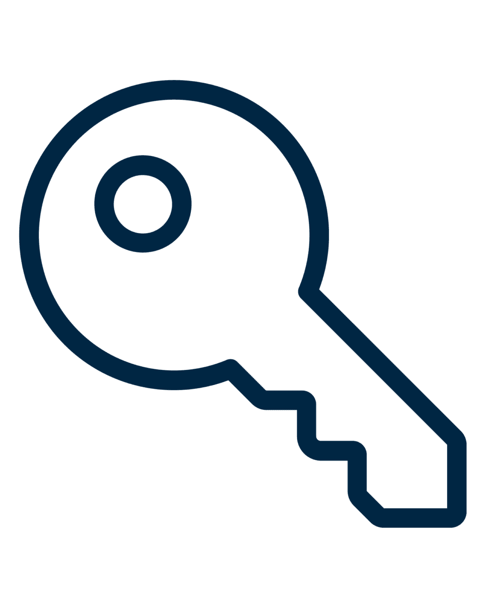 What is NCHPAD Connect? - National Center on Health, Physical Activity ...