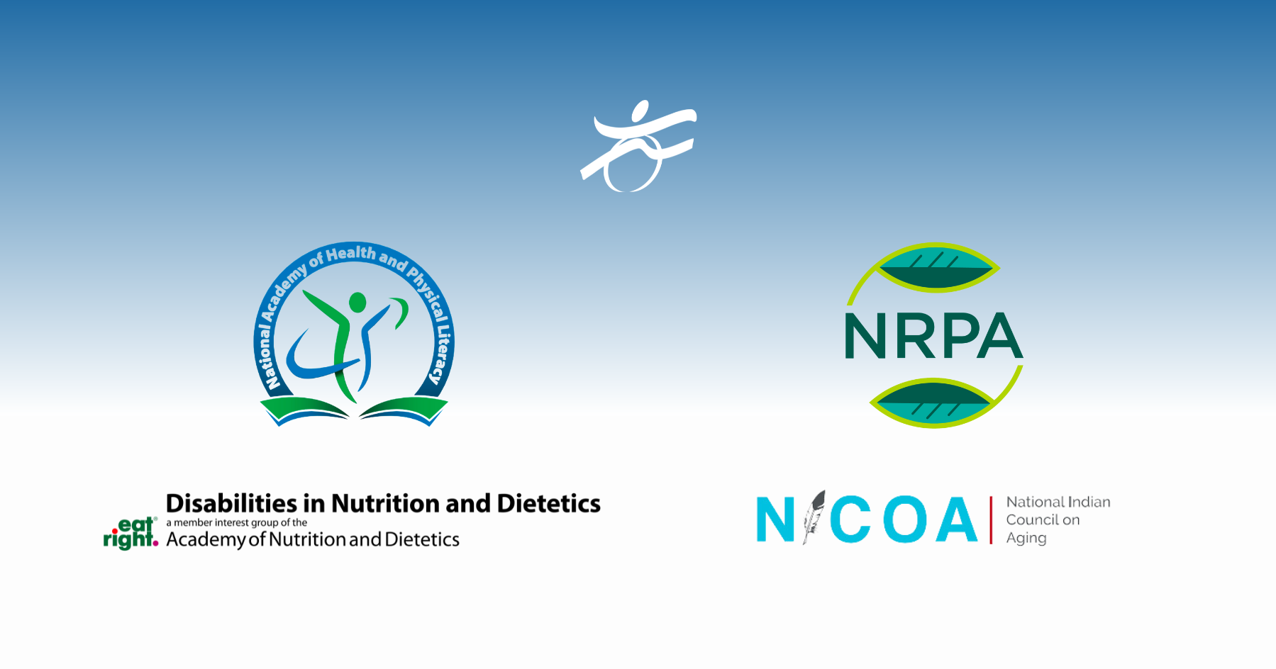 2024 Advancing Partnership for Inclusive Health - National Center on ...
