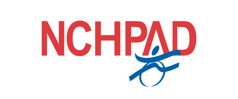NCHPAD LOGO 768x321