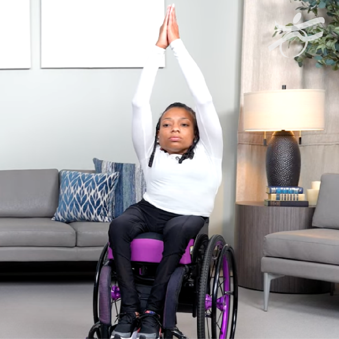 NCHPAD Partner Toolkit - National Center on Health, Physical Activity ...