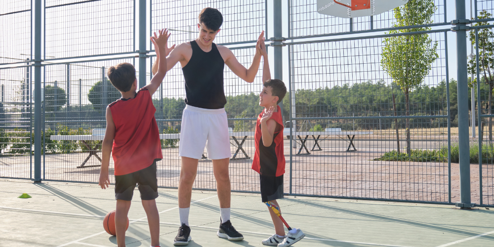 Back to School Wellness Tips for Teachers, Parents and Students ...