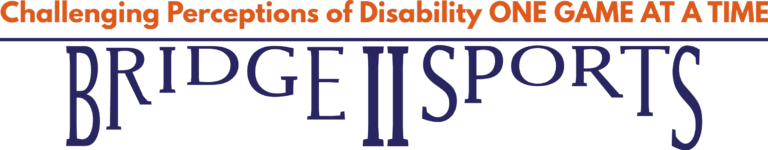 BrideIISports 768x150