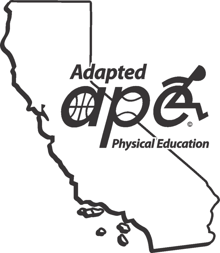 CA APE black 768x882