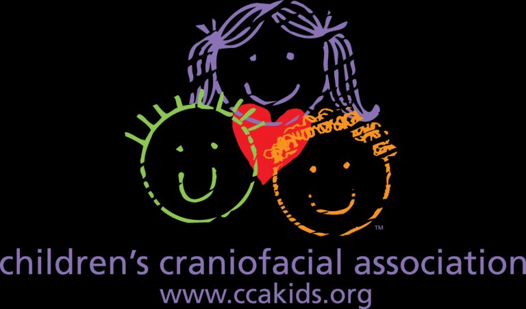 CCA logo  2B URL Color 1 768x451