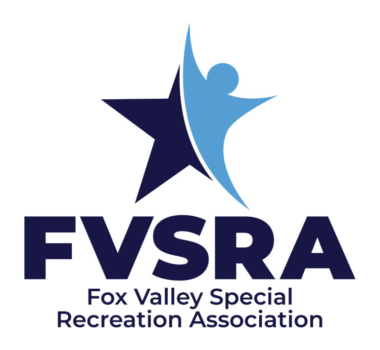 FVSRA vertical FULL 768x709