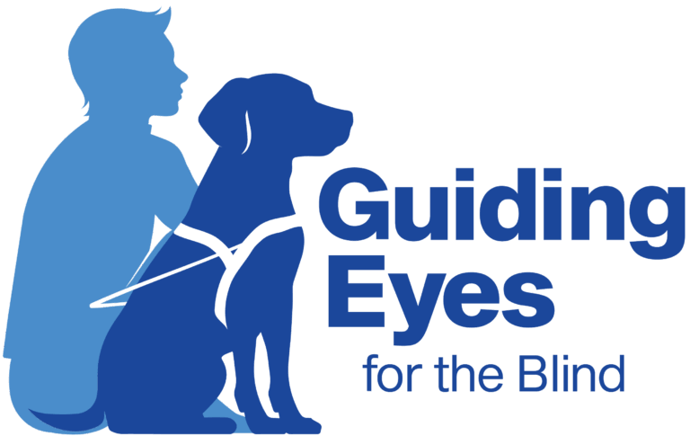 GEB OD 2COLOR RGB rev 768x485