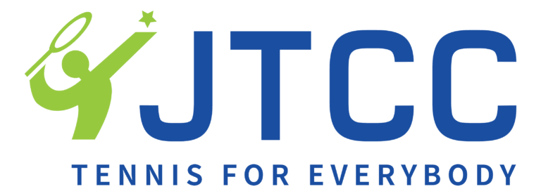 JTCC Logo Tag.cmyk  2  768x279