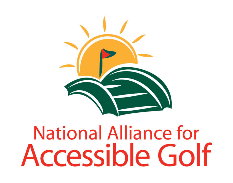 NAAG logo Bridge and NAAG 768x604