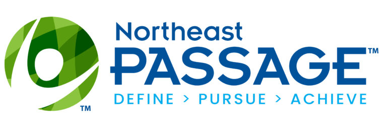 NEP DPA Long Multi  RGB  01  1  768x262