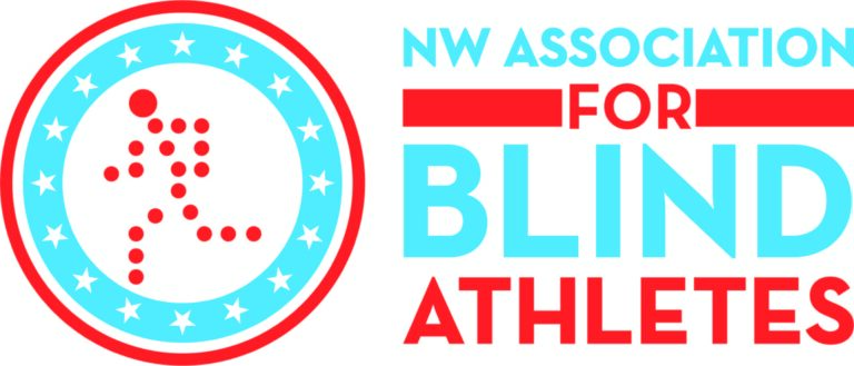 NWABA logo 2 rgb high res 768x329