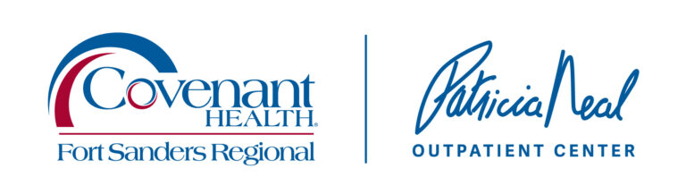 PNOC Logo Fall 2023  1  768x217