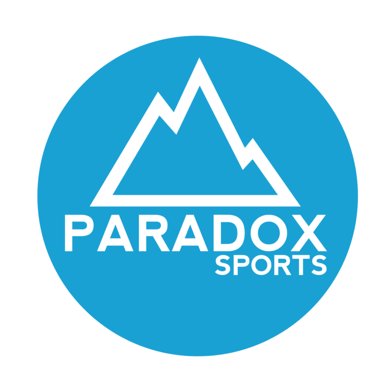 Paradox Ad 400 DPI 768x768