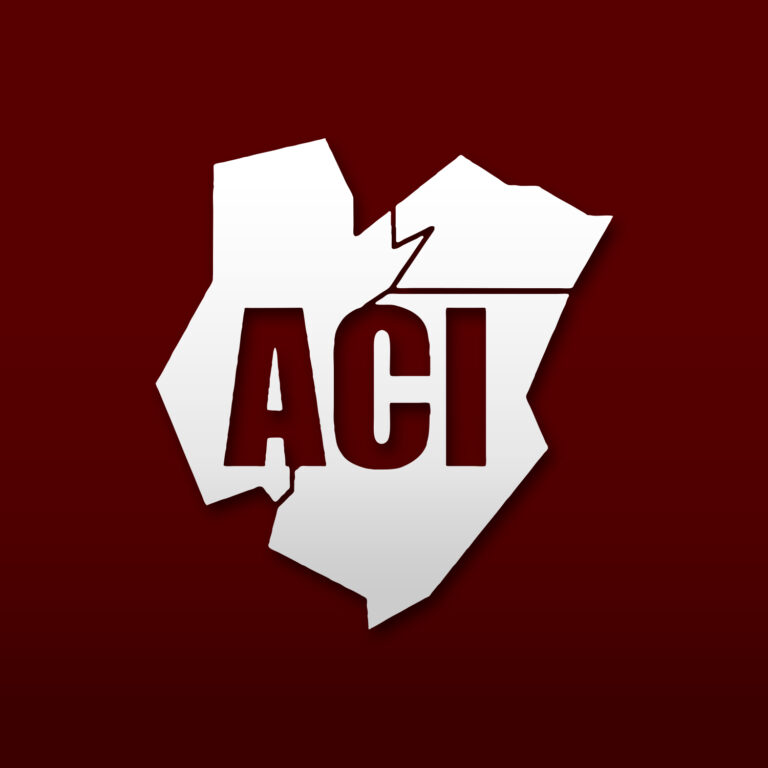 Profile Pic  ACI   1  768x768