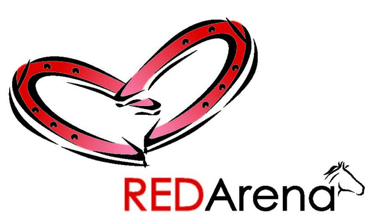 RED Arena Logo HiRes heart and RED Arena 768x442