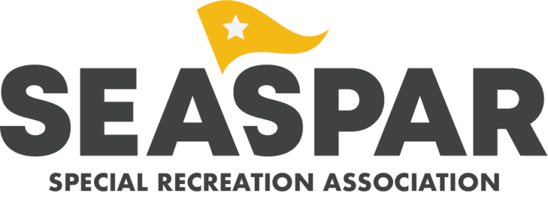 SEASPAR Logo with tag  dark lettering  768x280